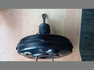 bontott FIAT DOBLO Fékrásegítő