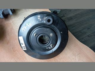 bontott FIAT DOBLO Fékrásegítő