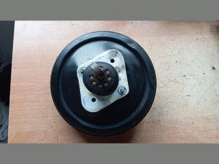 bontott FIAT DOBLO Fékrásegítő