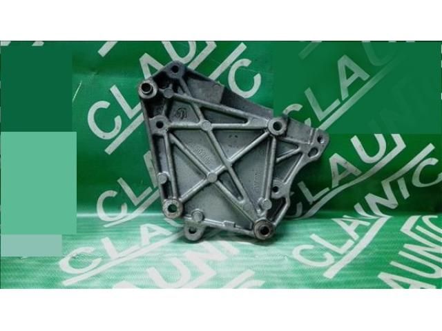 bontott FIAT DOBLO Generátor Tartó Bak