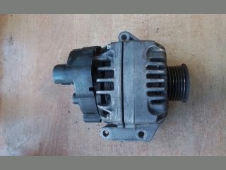 bontott FIAT DOBLO Generátor