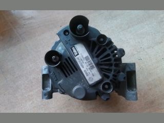 bontott FIAT DOBLO Generátor