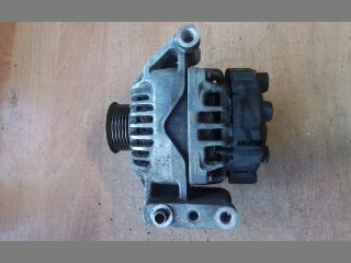 bontott FIAT DOBLO Generátor