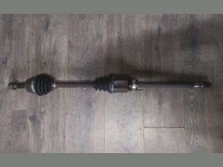 bontott FIAT DOBLO Jobb Féltengely