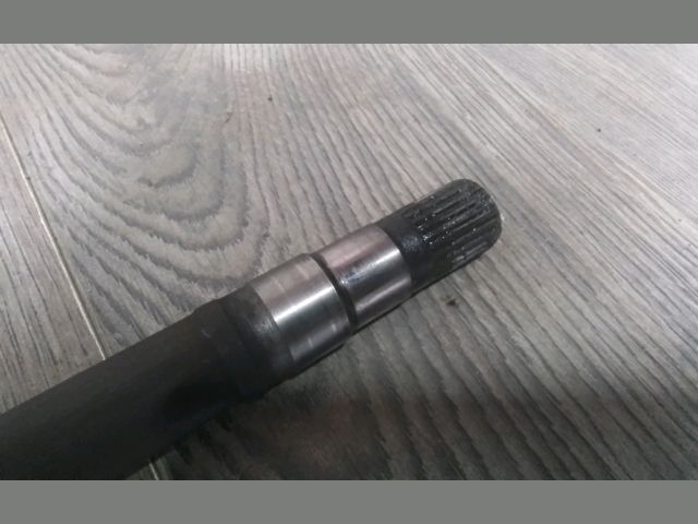 bontott FIAT DOBLO Jobb Féltengely