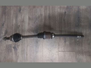 bontott FIAT DOBLO Jobb Féltengely