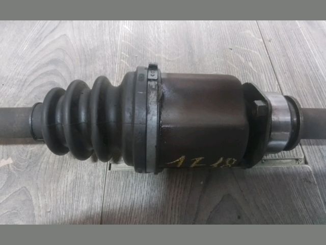 bontott FIAT DOBLO Jobb Féltengely