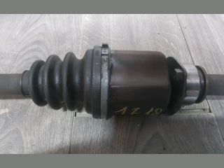 bontott FIAT DOBLO Jobb Féltengely