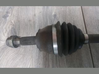 bontott FIAT DOBLO Jobb Féltengely