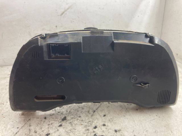 bontott FIAT DOBLO Kilométeróra