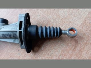 bontott FIAT DOBLO Kuplung Munkahenger