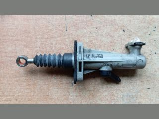 bontott FIAT DOBLO Kuplung Munkahenger