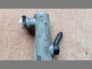 bontott FIAT DOBLO Kuplung Munkahenger