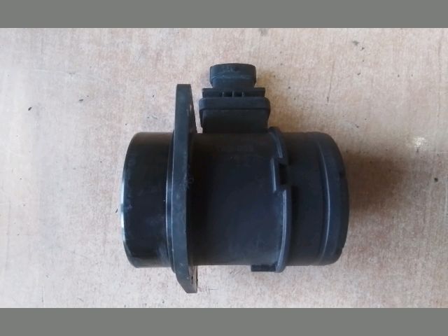 bontott FIAT DOBLO Légtömegmérő