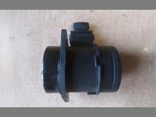 bontott FIAT DOBLO Légtömegmérő