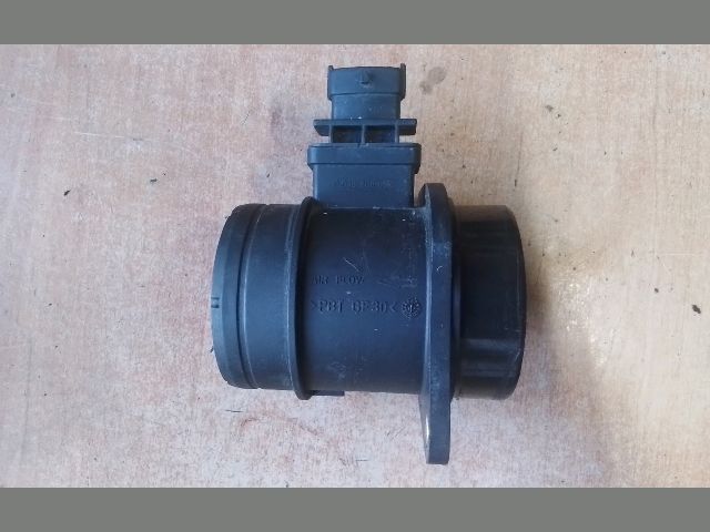 bontott FIAT DOBLO Légtömegmérő