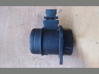 bontott FIAT DOBLO Légtömegmérő