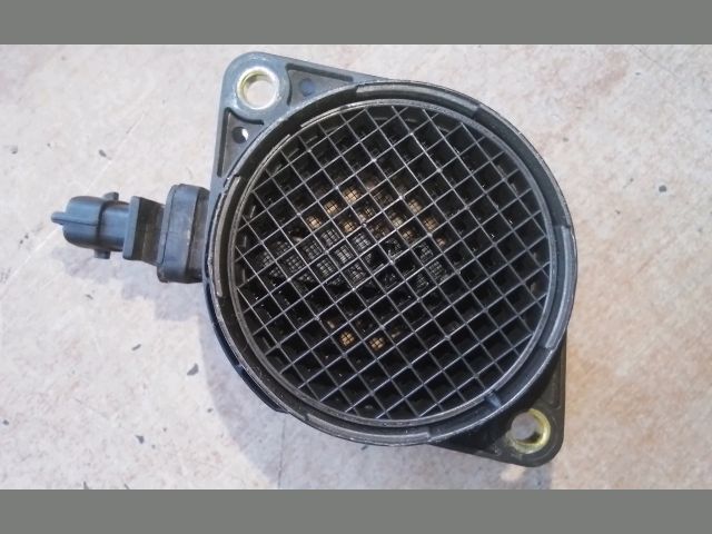 bontott FIAT DOBLO Légtömegmérő