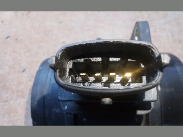 bontott FIAT DOBLO Légtömegmérő