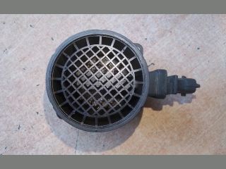 bontott FIAT DOBLO Légtömegmérő