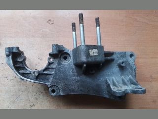 bontott FIAT DOBLO Motor Tartó Bak (Pozíciófüggetlen)