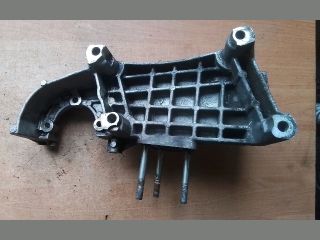 bontott FIAT DOBLO Motor Tartó Bak (Pozíciófüggetlen)