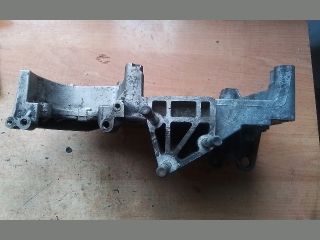 bontott FIAT DOBLO Motor Tartó Bak (Pozíciófüggetlen)