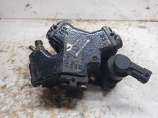 bontott FIAT DOBLO Nagynyomású Szivattyú