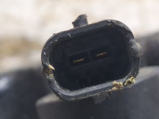 bontott FIAT DOBLO Nagynyomású Szivattyú