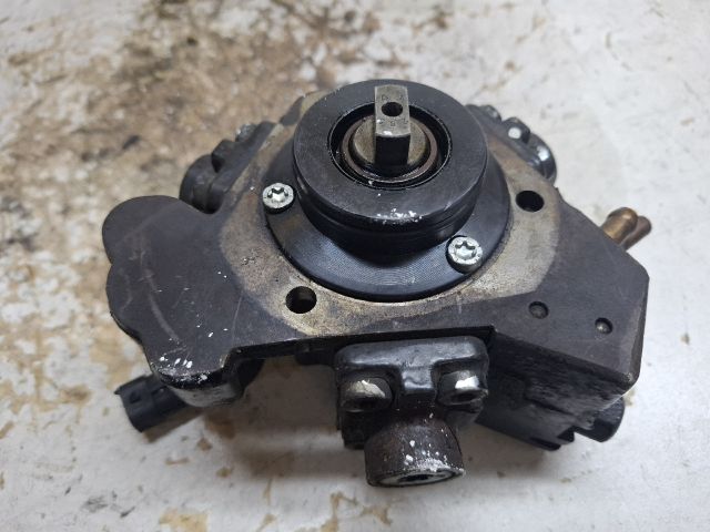 bontott FIAT DOBLO Nagynyomású Szivattyú