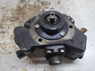 bontott FIAT DOBLO Nagynyomású Szivattyú