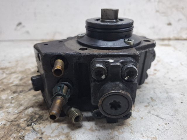 bontott FIAT DOBLO Nagynyomású Szivattyú