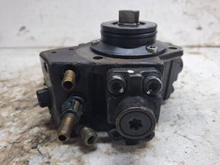 bontott FIAT DOBLO Nagynyomású Szivattyú