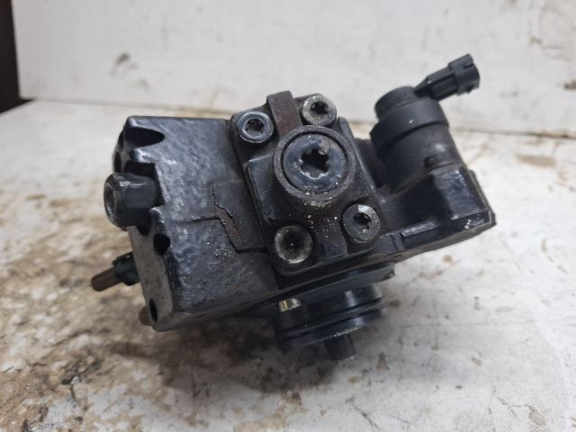 bontott FIAT DOBLO Nagynyomású Szivattyú