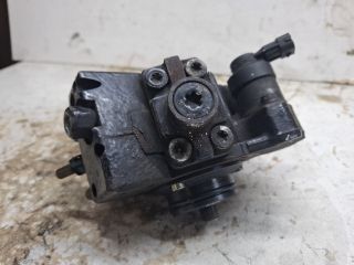 bontott FIAT DOBLO Nagynyomású Szivattyú