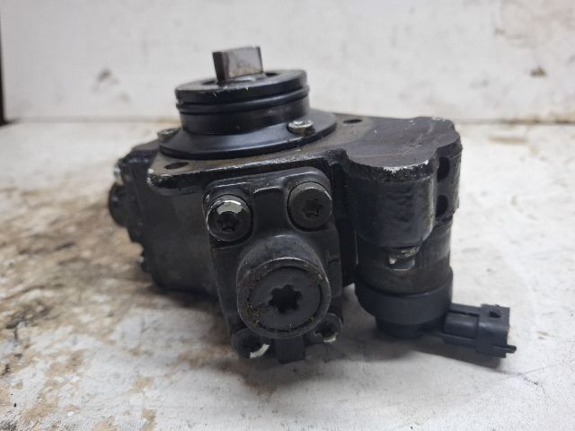 bontott FIAT DOBLO Nagynyomású Szivattyú