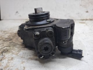 bontott FIAT DOBLO Nagynyomású Szivattyú