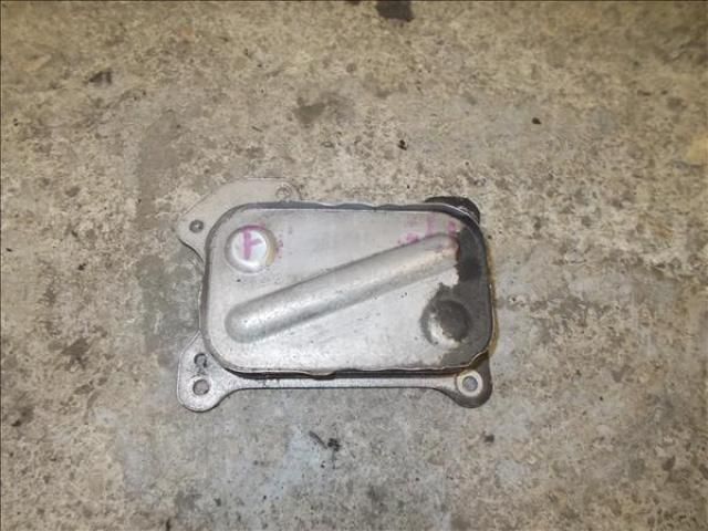 bontott FIAT DOBLO Olajhűtő