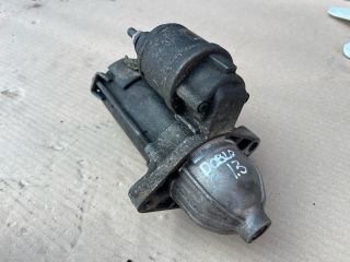 bontott FIAT DOBLO Önindító