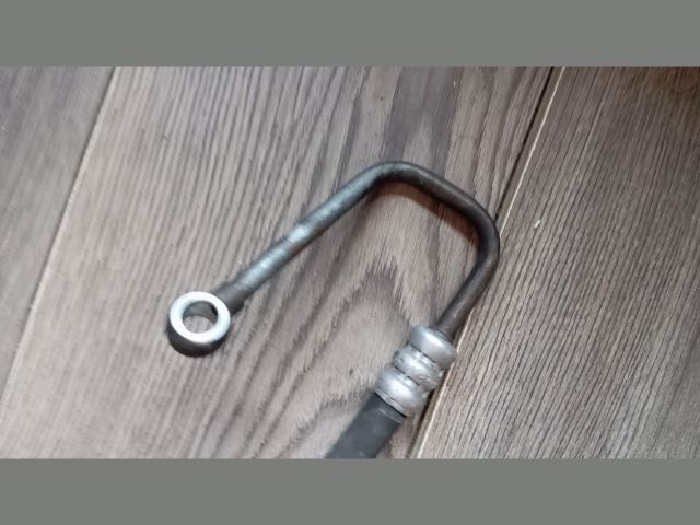 bontott FIAT DOBLO Szervócső