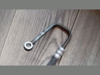 bontott FIAT DOBLO Szervócső