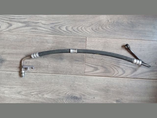 bontott FIAT DOBLO Szervócső