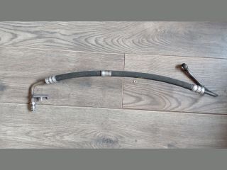 bontott FIAT DOBLO Szervócső