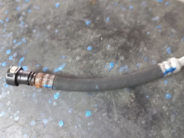 bontott FIAT DOBLO Szervócső