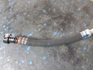 bontott FIAT DOBLO Szervócső