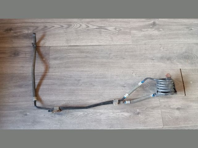 bontott FIAT DOBLO Szervócső