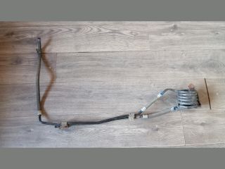 bontott FIAT DOBLO Szervócső