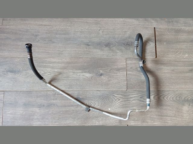 bontott FIAT DOBLO Szervócső