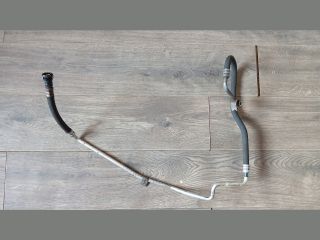 bontott FIAT DOBLO Szervócső