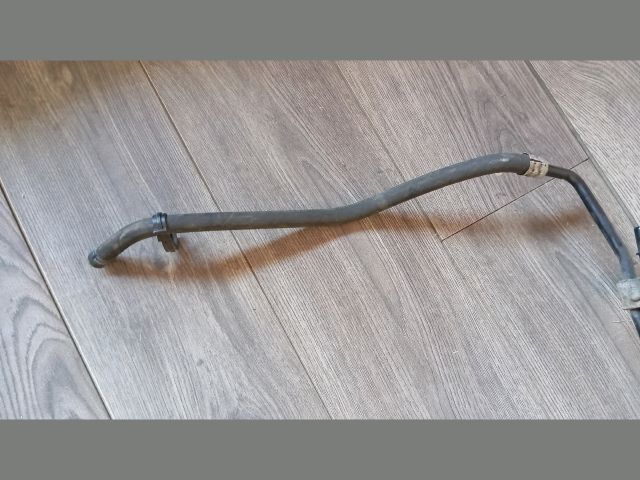 bontott FIAT DOBLO Szervócső